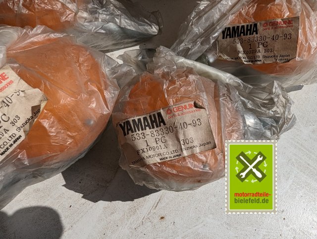 PXL_20240510_134721417